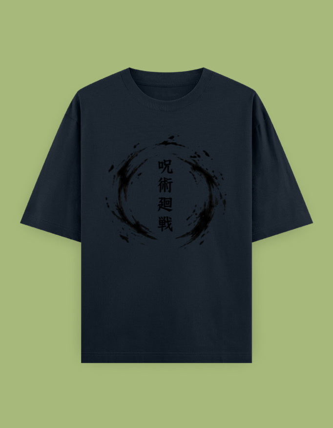 Front_1_c_3.jpg