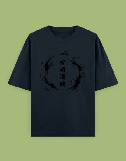 Front_1_c_3.jpg