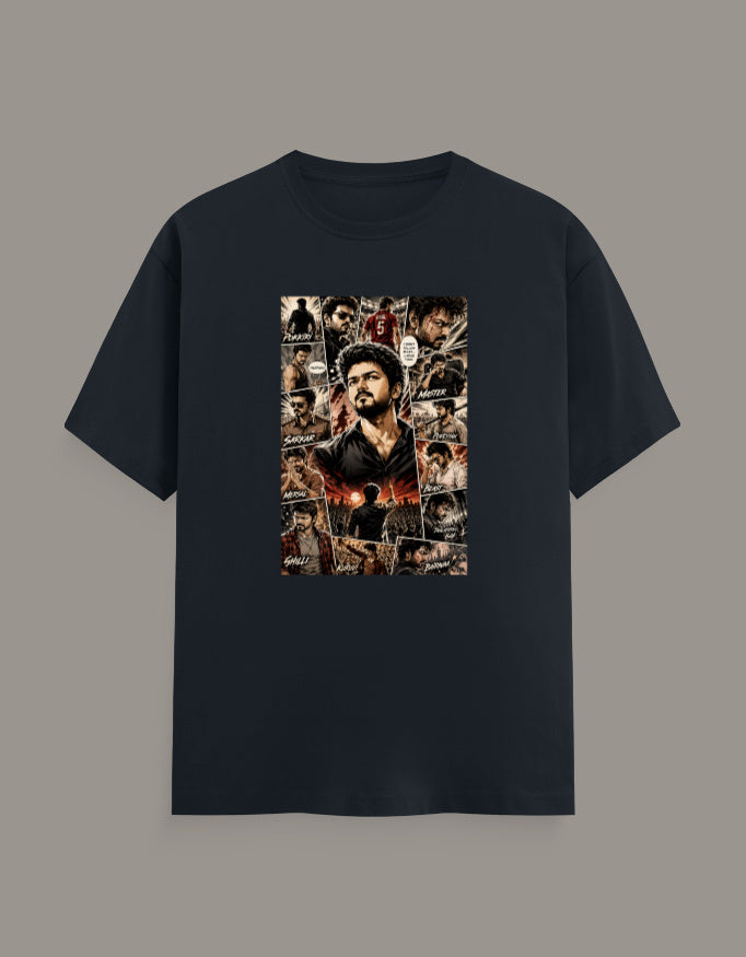 Front_1_c_3.jpg