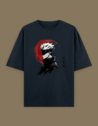 Front_1_c_3.jpg