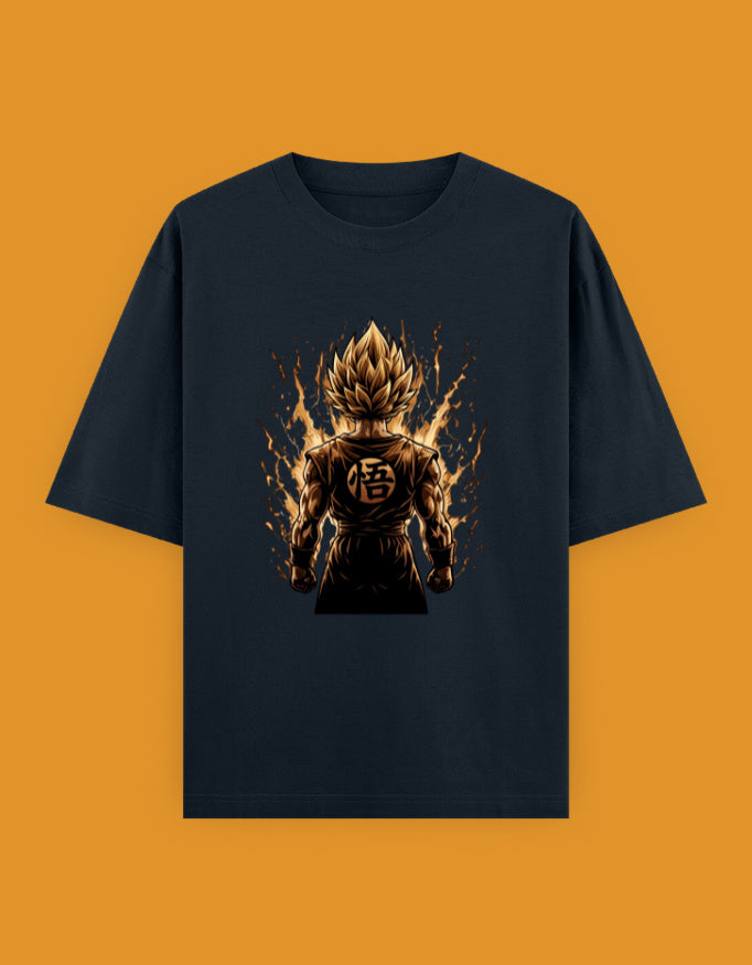 Front_1_c_3.jpg