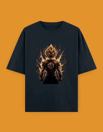 Front_1_c_3.jpg
