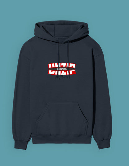 Front_1_c_3.jpg