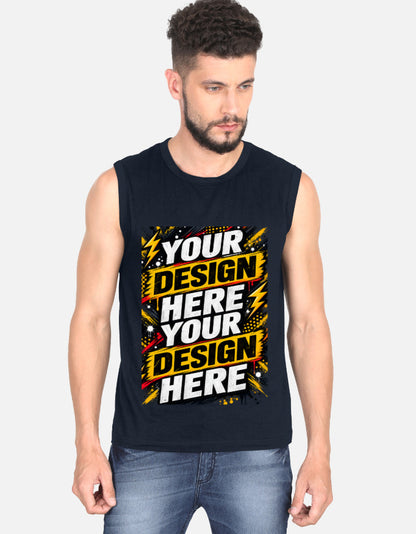 Front_1_c_3.jpg