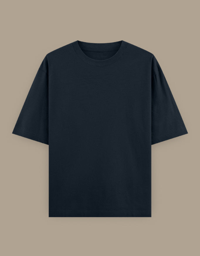 Front_1_c_3.jpg