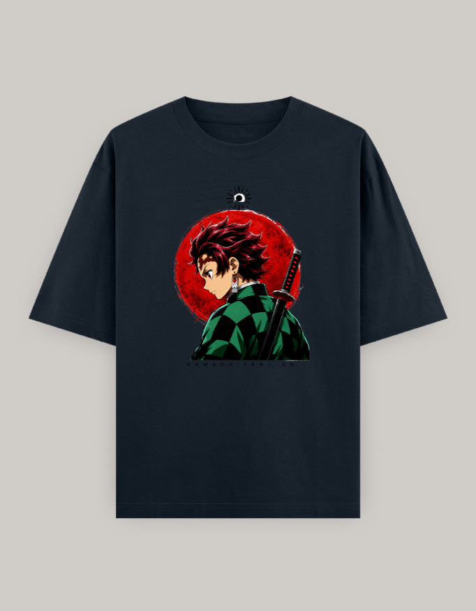 Front_1_c_3.jpg