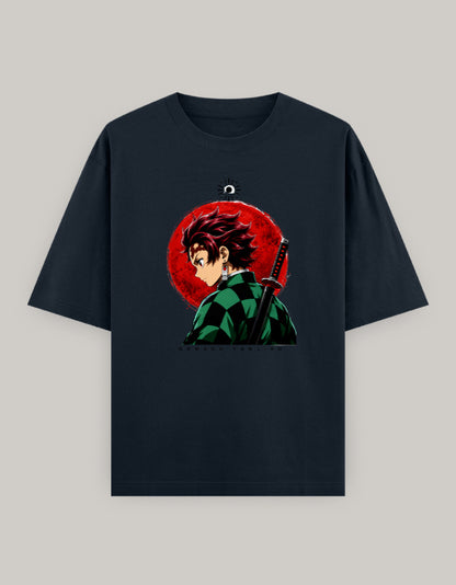 Front_1_c_3.jpg