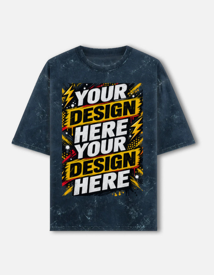 Front_1_c_3.jpg