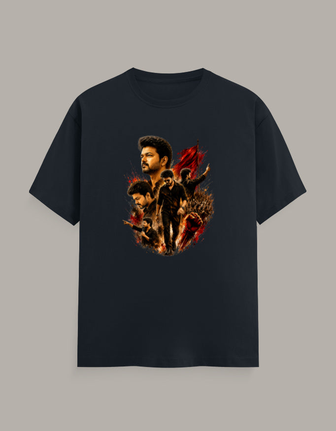 Front_1_c_3.jpg