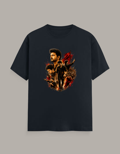 Front_1_c_3.jpg