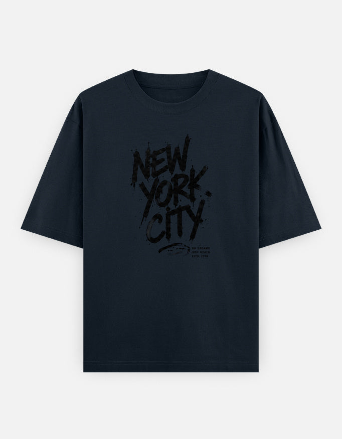 Front_1_c_3.jpg