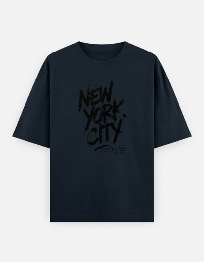 Front_1_c_3.jpg