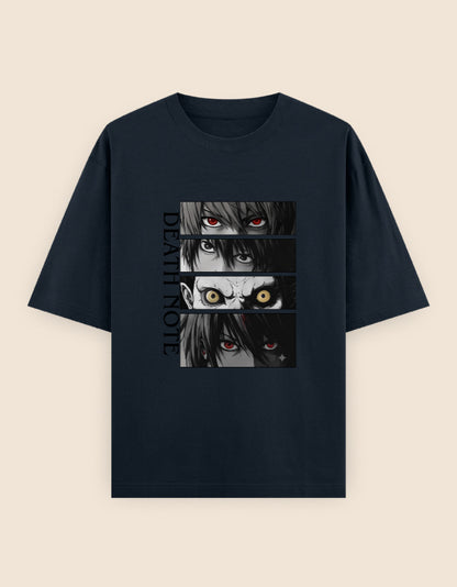 Front_1_c_3.jpg