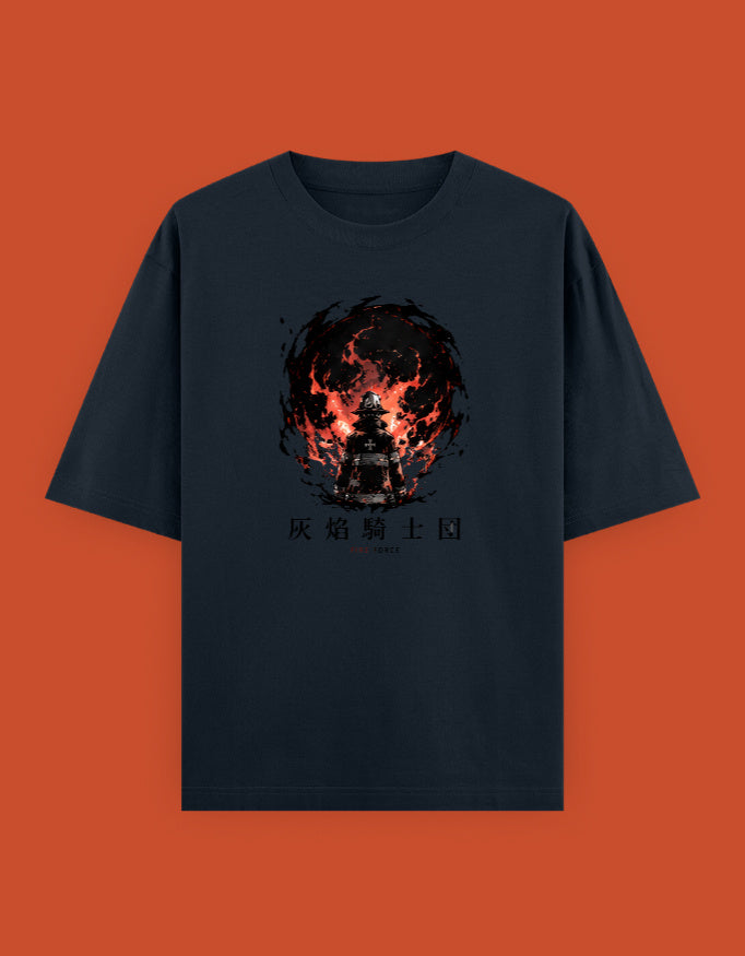 Front_1_c_3.jpg