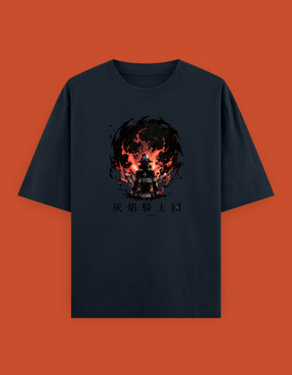 Front_1_c_3.jpg