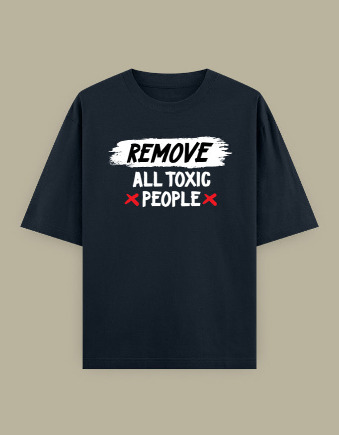 Front_1_c_3.jpg