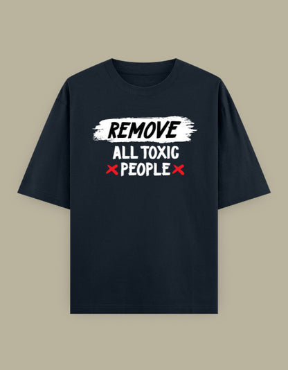 Front_1_c_3.jpg
