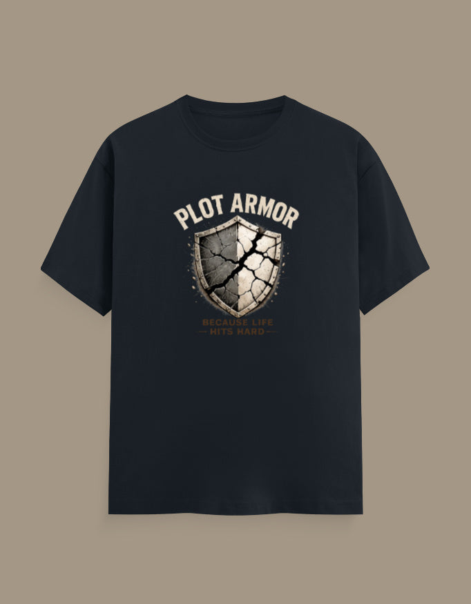 Front_1_c_3.jpg