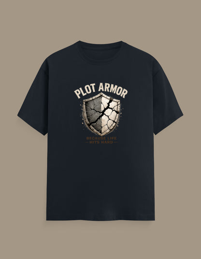 Front_1_c_3.jpg