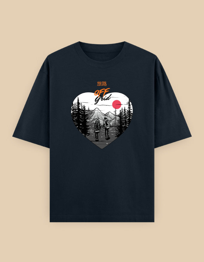 Front_1_c_3.jpg