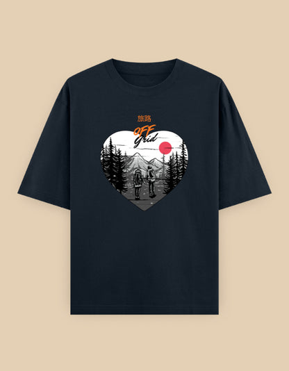 Front_1_c_3.jpg