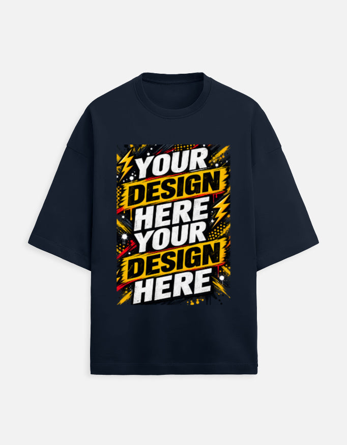 Front_1_c_3.jpg