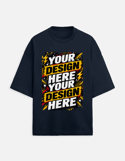 Front_1_c_3.jpg