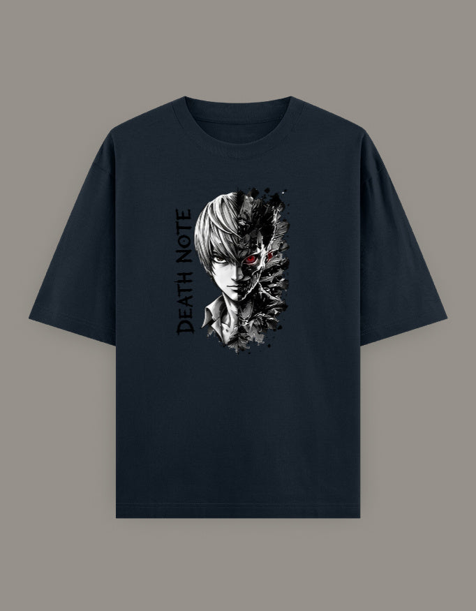 Front_1_c_3.jpg