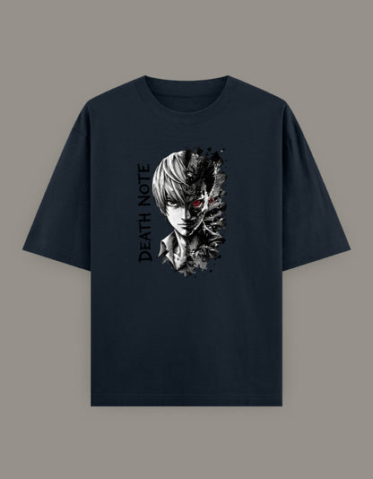 Front_1_c_3.jpg