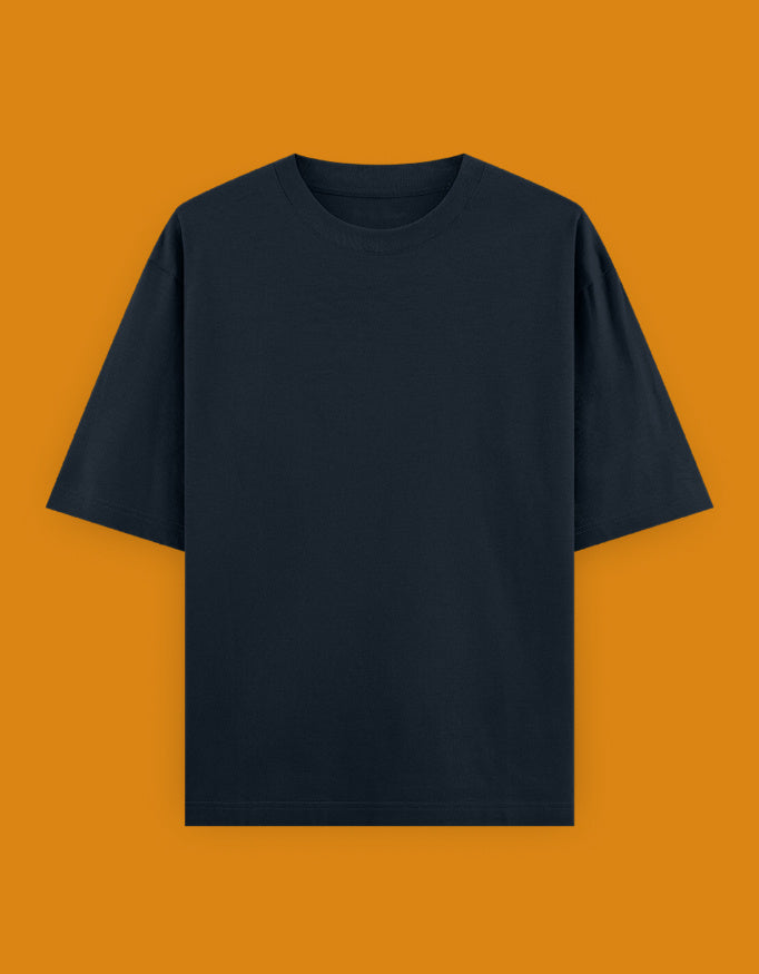 Front_1_c_3.jpg
