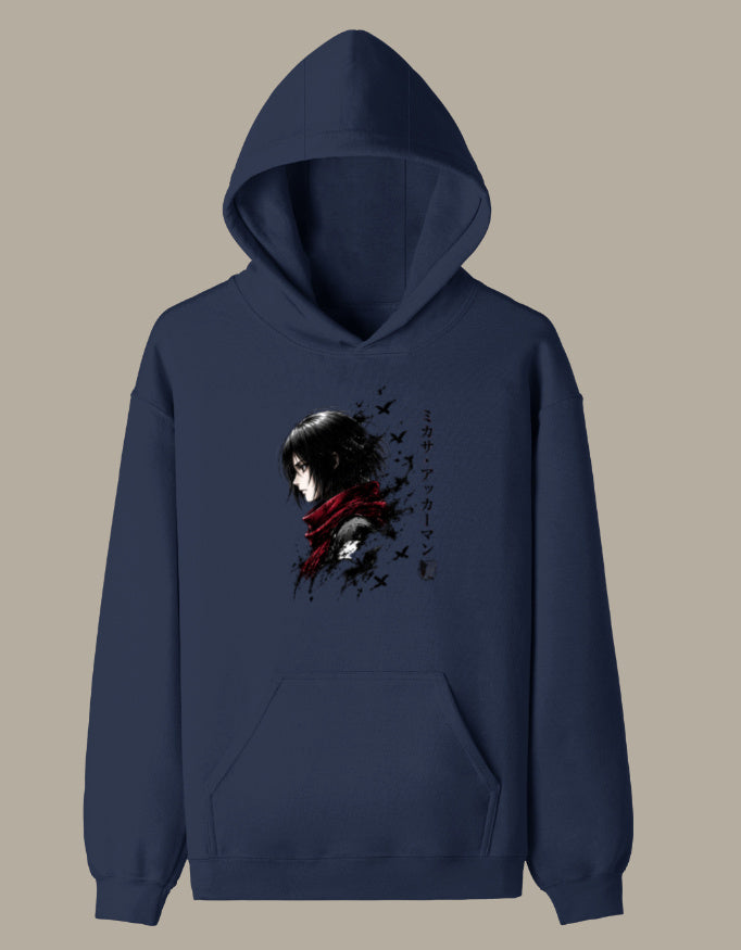 Front_1_c_3.jpg