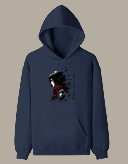 Front_1_c_3.jpg