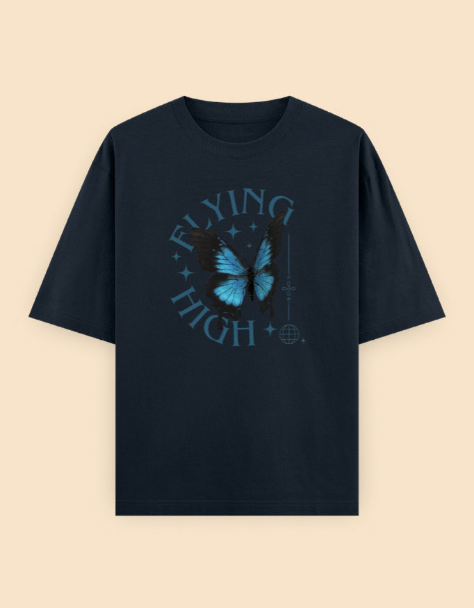 Front_1_c_3.jpg