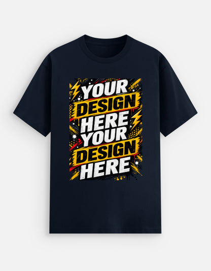 Front_1_c_3.jpg