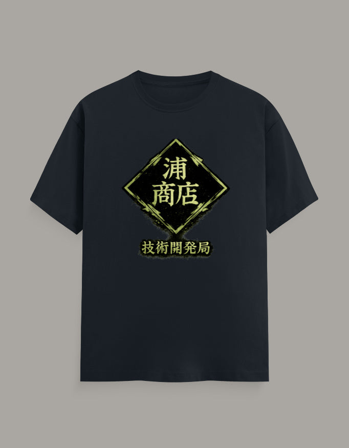 Front_1_c_3.jpg