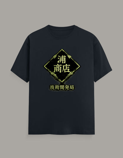 Front_1_c_3.jpg