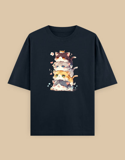 Front_1_c_3.jpg