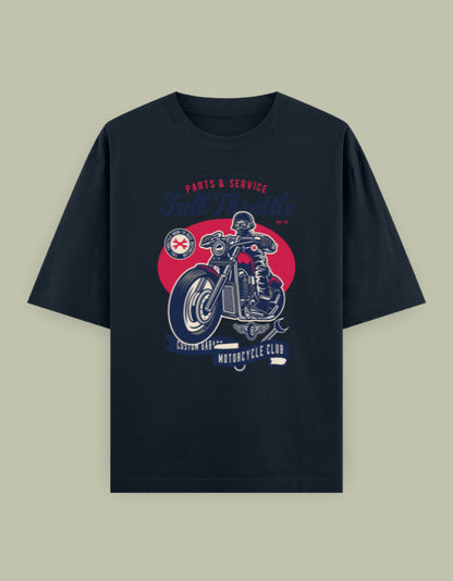 Front_1_c_3.jpg