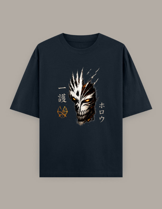 Front_1_c_3.jpg