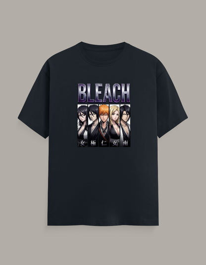 Front_1_c_3.jpg