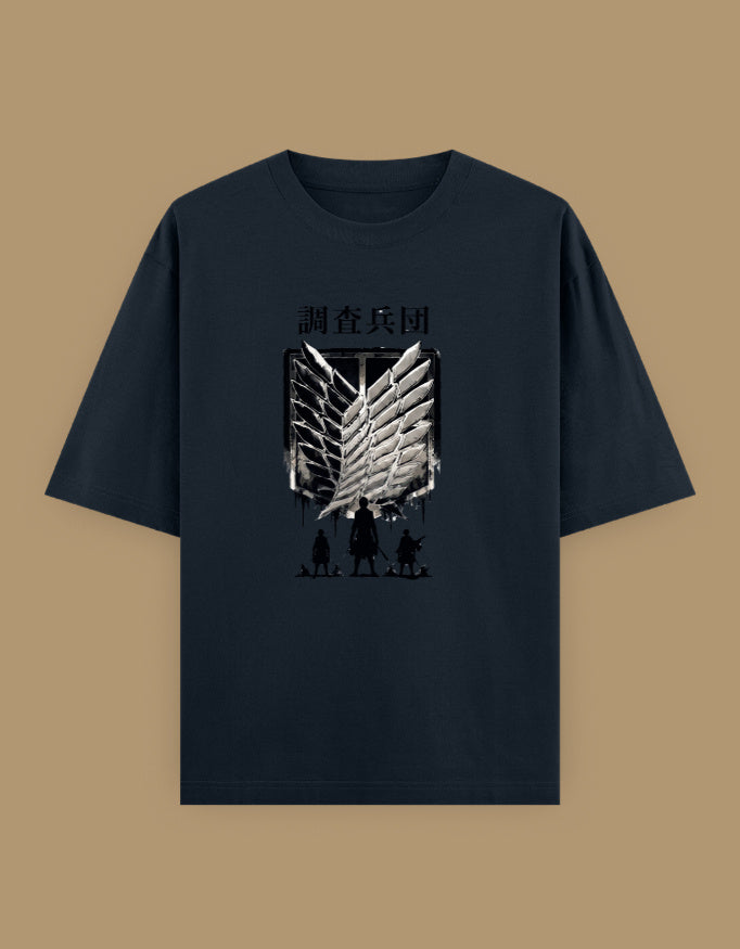 Front_1_c_3.jpg