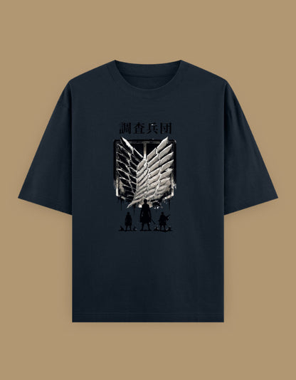 Front_1_c_3.jpg