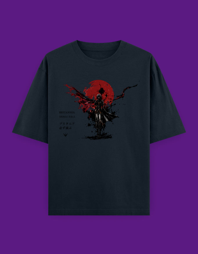 Front_1_c_3.jpg