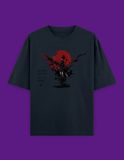 Front_1_c_3.jpg