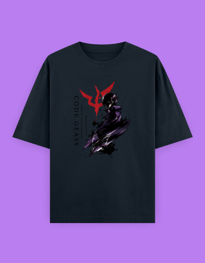 Front_1_c_3.jpg