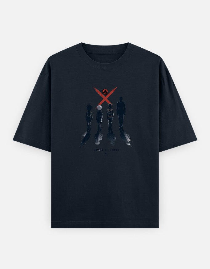 Front_1_c_3.jpg