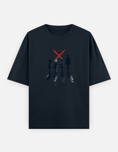 Front_1_c_3.jpg