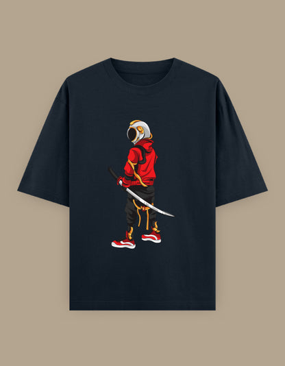 Front_1_c_3.jpg