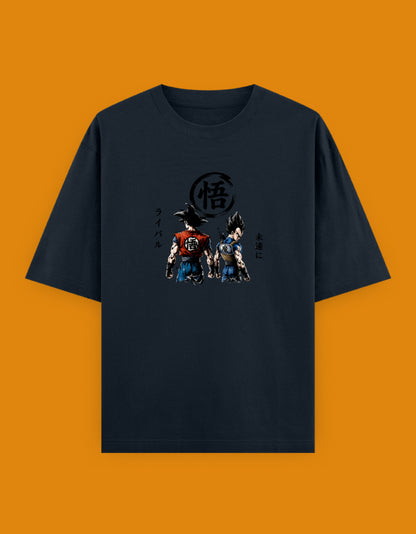 Front_1_c_3.jpg