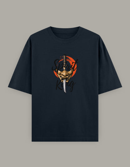 Front_1_c_3.jpg